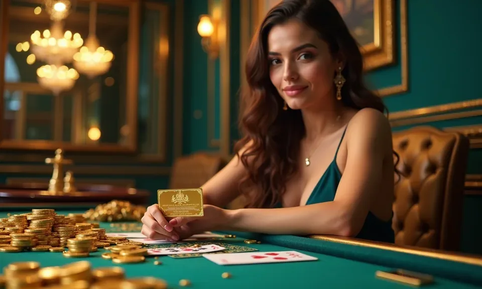 whist Una plataforma de casino construida para el Perú