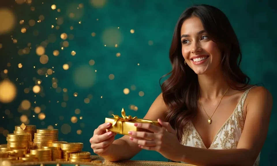 whist Su billetera en whist: depósitos, retiros y verificación
