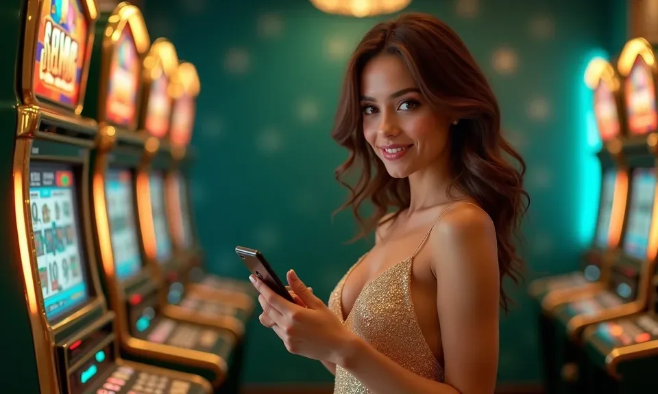 whist Perú lobby de casino y apuestas deportivas