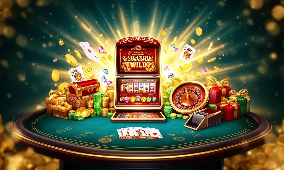 whist Blackjack en Vivo Río Urubamba