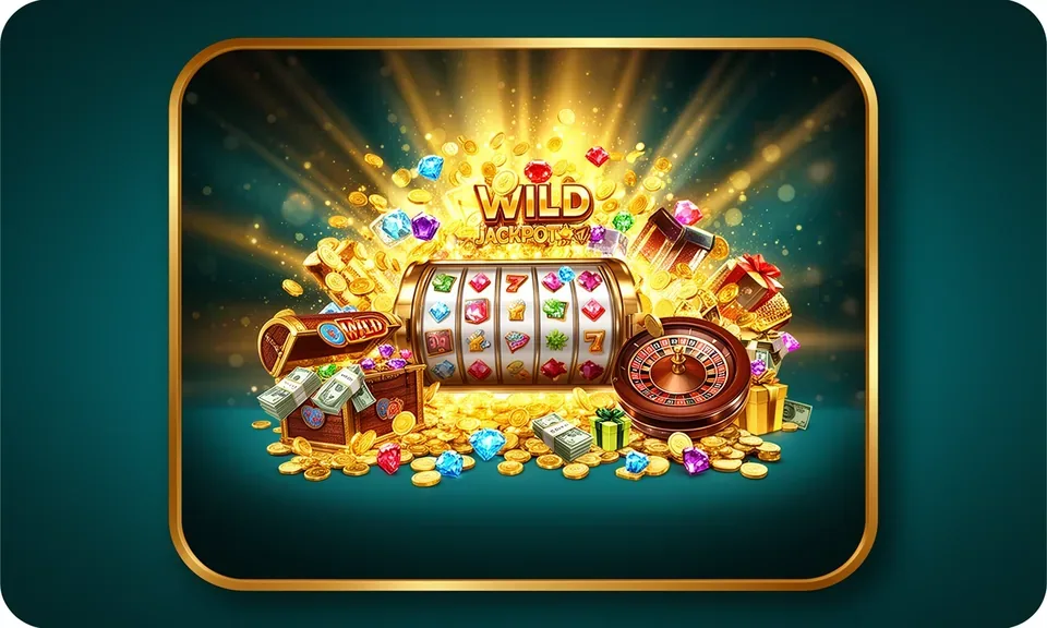 whist Lotería Sorteo Nocturno en whist
