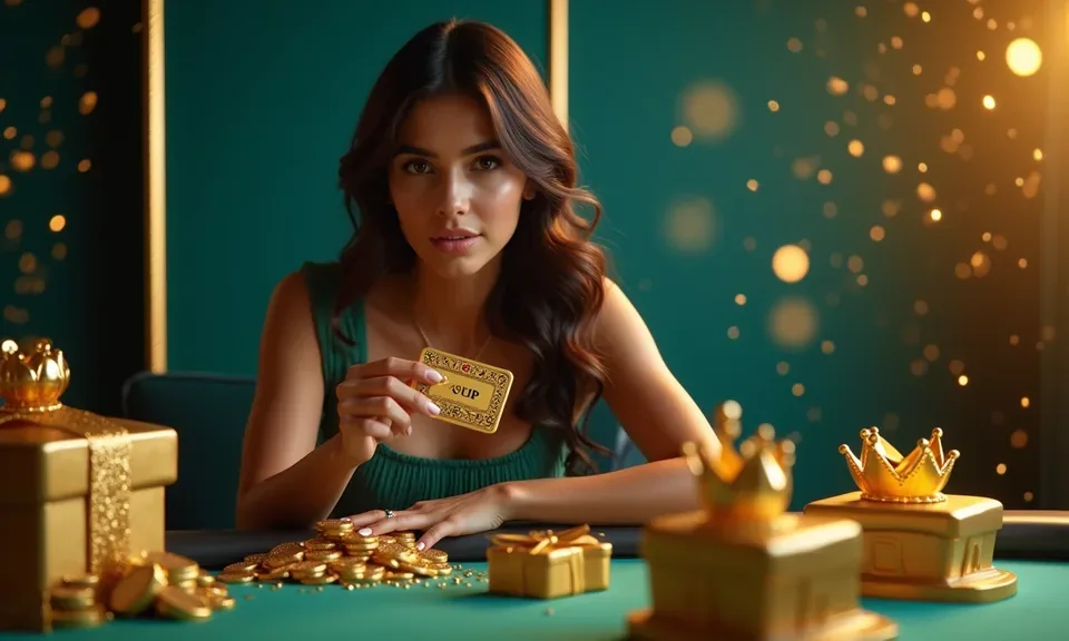 whist Cómo funciona nuestra Lotería Sorteo Nocturno
